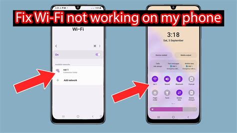 will smart phone work wyfi without at&t card installed|can i use my phone on wifi permanently.